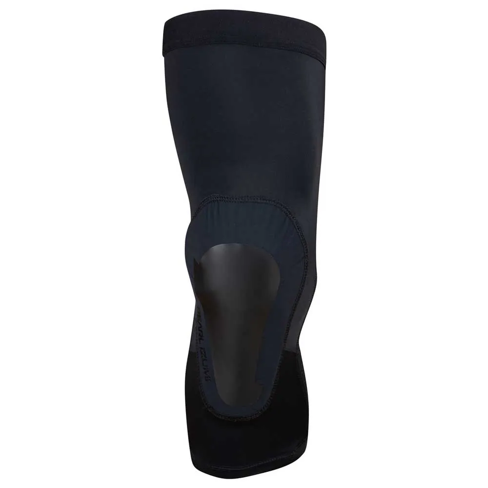 PEARL iZUMi Summit Knebeskyttere