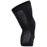 PEARL iZUMi Summit Knebeskyttere