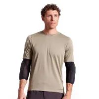 PEARL iZUMi Summit Kort Ermet Trøye PEARL iZUMi Summit Kort Ermet Trøye