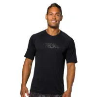 PEARL iZUMi Summit Kortarmet T-skjorte PEARL iZUMi Summit Kortarmet T-skjorte