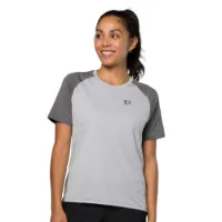PEARL iZUMi Summit Kortarmet T-skjorte PEARL iZUMi Summit Kortarmet T-skjorte