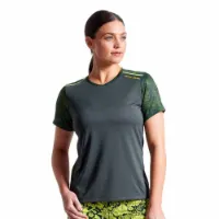 PEARL iZUMi Summit Kortarmet T-skjorte