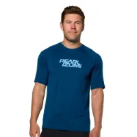 PEARL iZUMi Summit Kortarmet T-skjorte PEARL iZUMi Summit Kortarmet T-skjorte