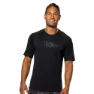PEARL iZUMi Summit Kortarmet T-skjorte