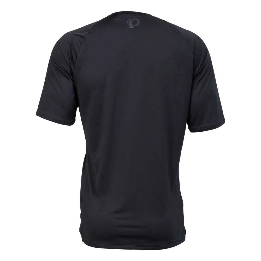 PEARL iZUMi Summit Kortarmet T-skjorte PEARL iZUMi Summit Kortarmet T-skjorte