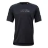 PEARL iZUMi Summit Kortarmet T-skjorte