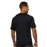 PEARL iZUMi Summit Kortarmet T-skjorte