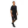 PEARL iZUMi Summit Kortarmet T-skjorte