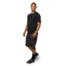 PEARL iZUMi Summit Kortarmet T-skjorte