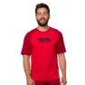 PEARL iZUMi Summit Kortarmet T-skjorte