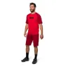 PEARL iZUMi Summit Kortarmet T-skjorte