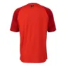 PEARL iZUMi Summit Kortarmet T-skjorte