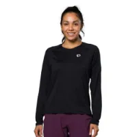 PEARL iZUMi Summit Langarmet T-skjorte PEARL iZUMi Summit Langarmet T-skjorte