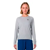 PEARL iZUMi Summit Langarmet T-skjorte PEARL iZUMi Summit Langarmet T-skjorte