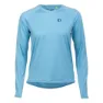 PEARL iZUMi Summit Langarmet T-skjorte