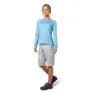 PEARL iZUMi Summit Langarmet T-skjorte