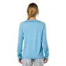 PEARL iZUMi Summit Langarmet T-skjorte