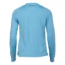 PEARL iZUMi Summit Langarmet T-skjorte