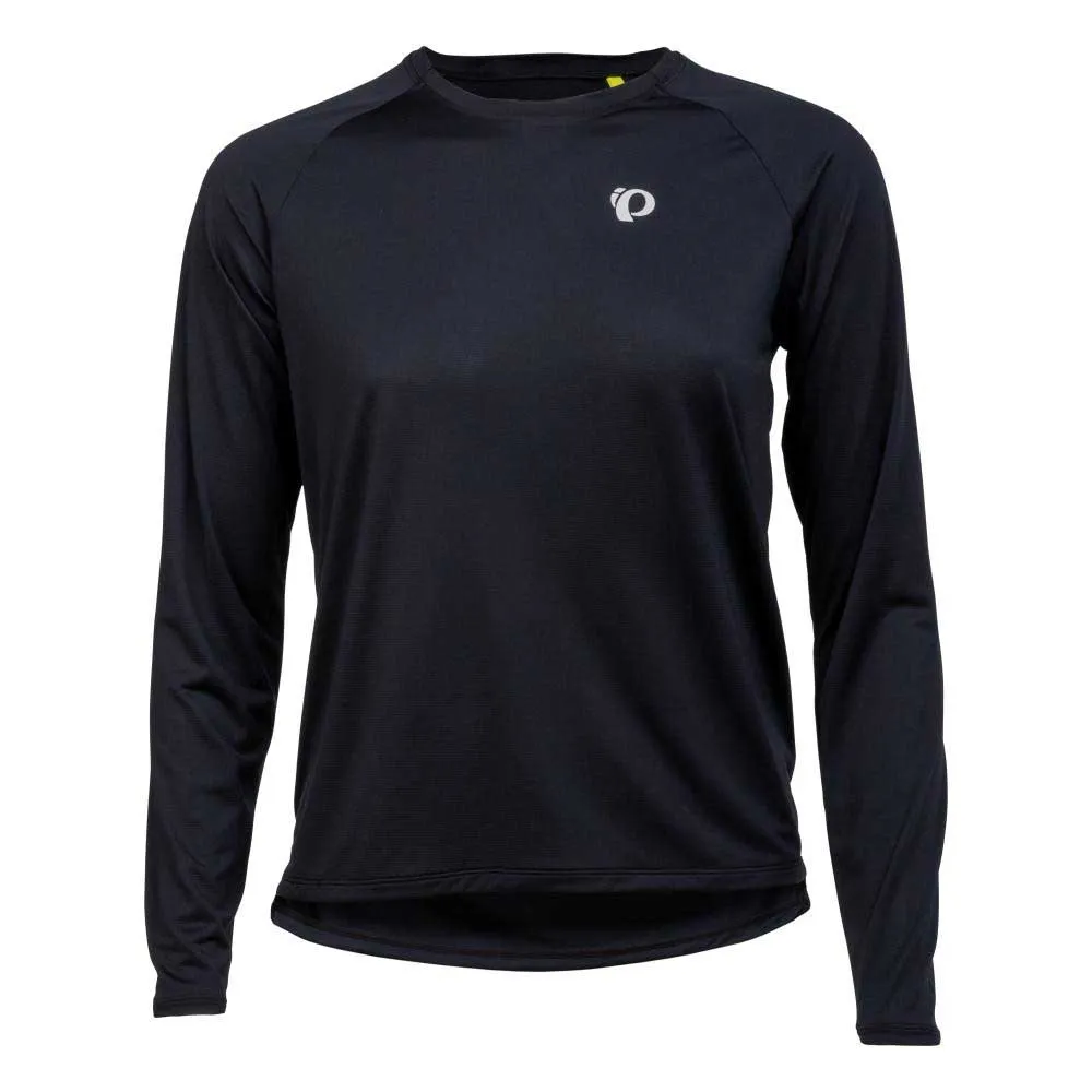 PEARL iZUMi Summit Langarmet T-skjorte PEARL iZUMi Summit Langarmet T-skjorte
