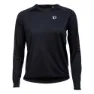 PEARL iZUMi Summit Langarmet T-skjorte