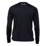 PEARL iZUMi Summit Langarmet T-skjorte