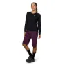 PEARL iZUMi Summit Langarmet T-skjorte