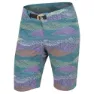 PEARL iZUMi Summit Liner Gulf Shorts
