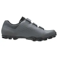 PEARL iZUMi Summit Mtb-sko