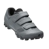 PEARL iZUMi Summit Mtb-sko PEARL iZUMi Summit Mtb-sko