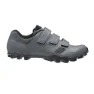 PEARL iZUMi Summit Mtb-sko Refurbished, Smoke grey / pale pine