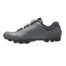 PEARL iZUMi Summit Mtb-sko Refurbished, Smoke grey / pale pine