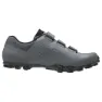 PEARL iZUMi Summit Mtb-sko