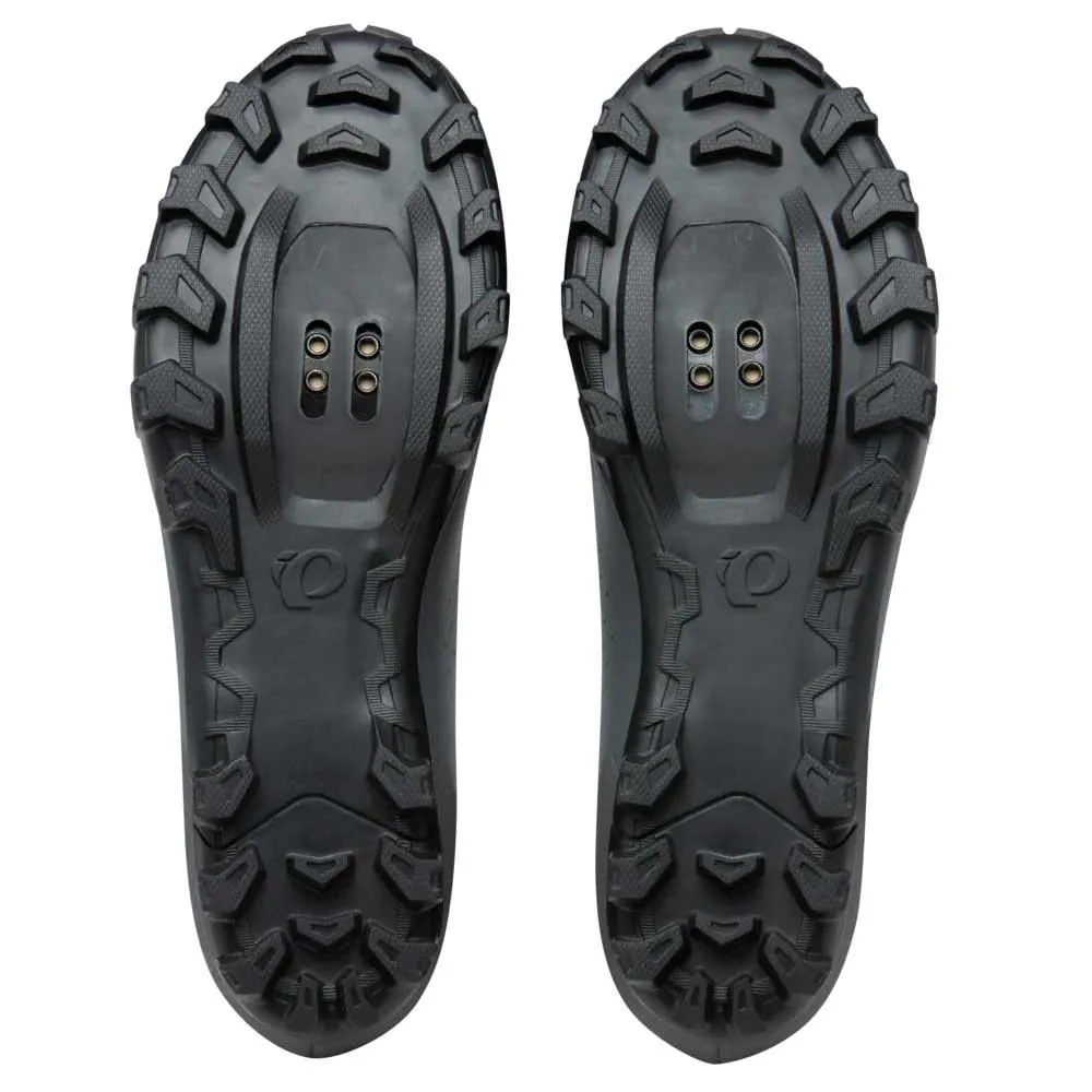 PEARL iZUMi Summit Mtb-sko PEARL iZUMi Summit Mtb-sko