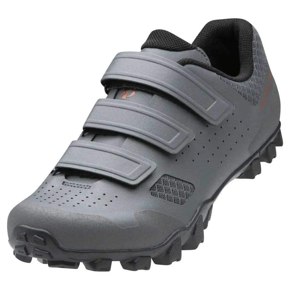 PEARL iZUMi Summit Mtb-sko PEARL iZUMi Summit Mtb-sko