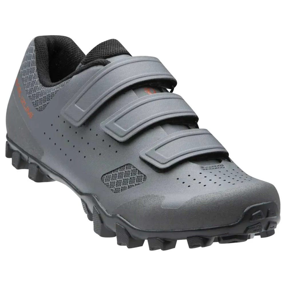 PEARL iZUMi Summit Mtb-sko PEARL iZUMi Summit Mtb-sko