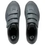 PEARL iZUMi Summit Mtb-sko