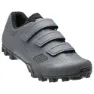 PEARL iZUMi Summit Mtb-sko
