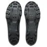 PEARL iZUMi Summit Mtb-sko