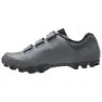 PEARL iZUMi Summit Mtb-sko