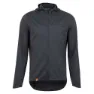 PEARL iZUMi Summit Pro Barrier Jakke