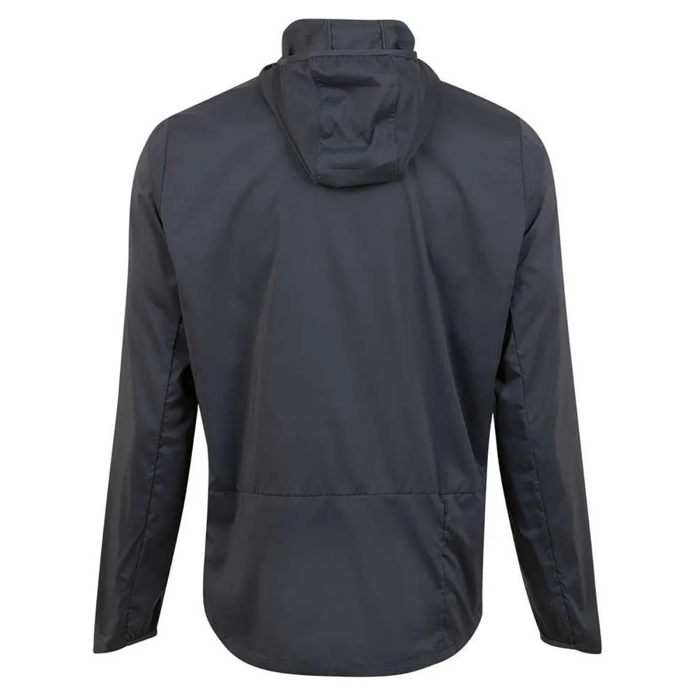 PEARL iZUMi Summit Pro Barrier Jakke