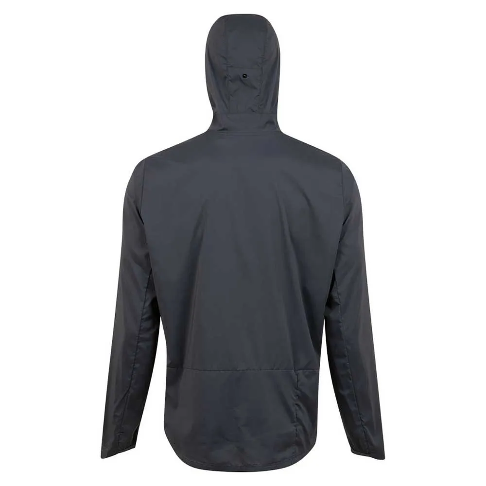 PEARL iZUMi Summit Pro Barrier Jakke
