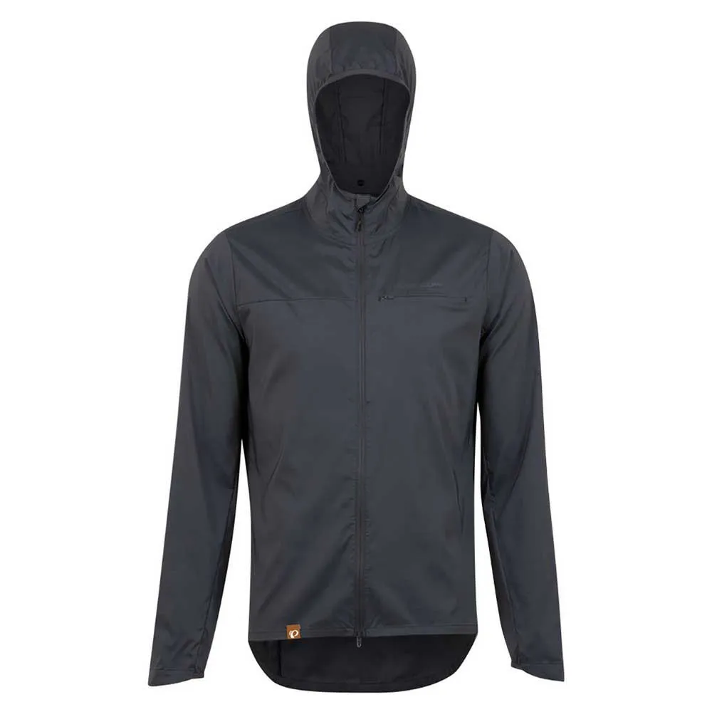 PEARL iZUMi Summit Pro Barrier Jakke