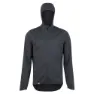 PEARL iZUMi Summit Pro Barrier Jakke
