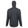 PEARL iZUMi Summit Pro Barrier Jakke