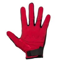 PEARL iZUMi Summit Pro Hansker PEARL iZUMi Summit Pro Hansker