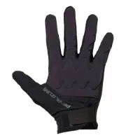 PEARL iZUMi Summit Pro Hansker