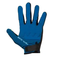 PEARL iZUMi Summit Pro Hansker PEARL iZUMi Summit Pro Hansker