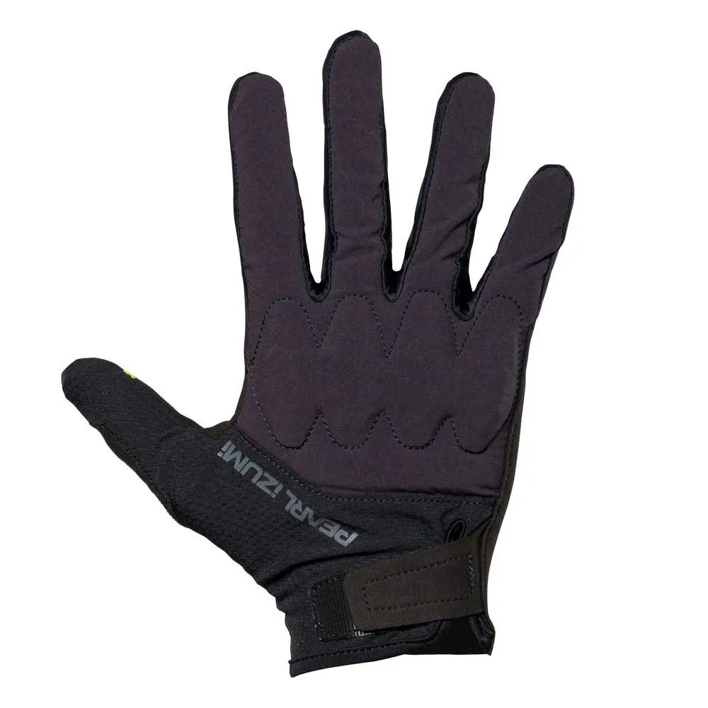 PEARL iZUMi Summit Pro Hansker
