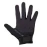 PEARL iZUMi Summit Pro Hansker